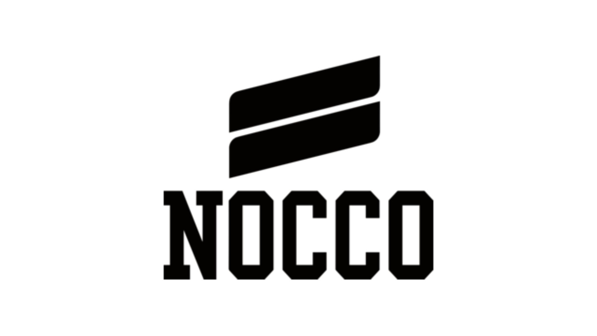 Nocco Nutrition